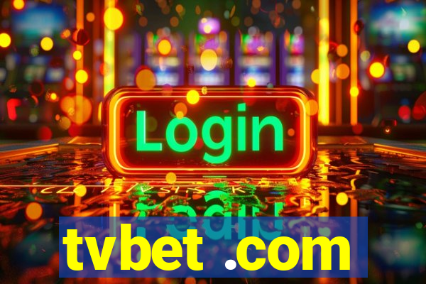 tvbet .com