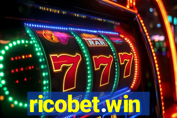 ricobet.win