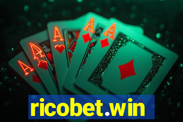 ricobet.win