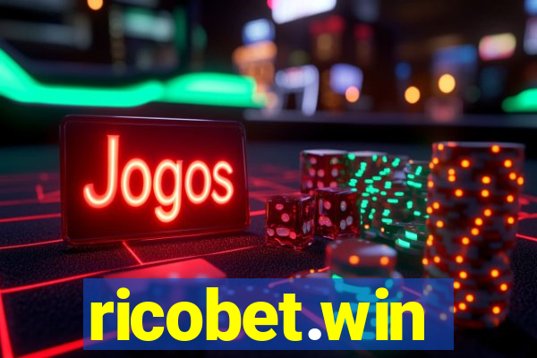 ricobet.win