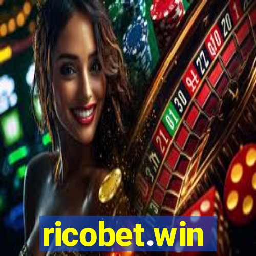 ricobet.win