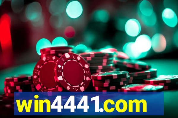 win4441.com