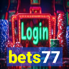 bets77