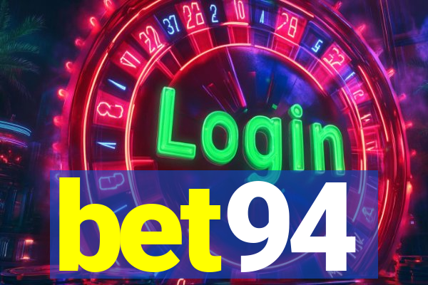 bet94