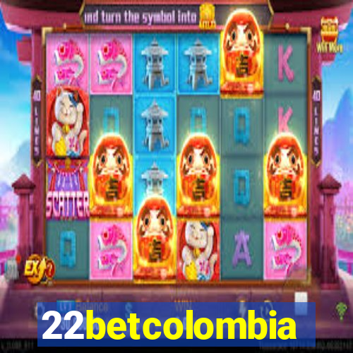 22betcolombia