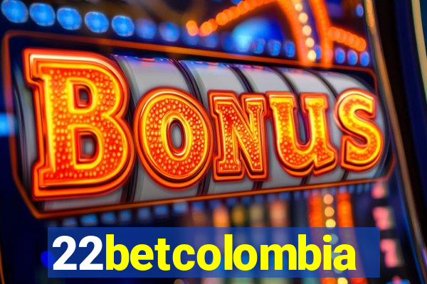 22betcolombia