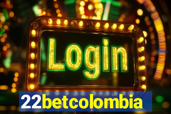 22betcolombia