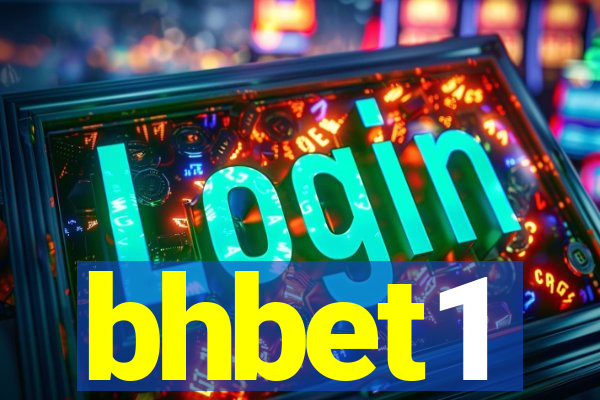 bhbet1