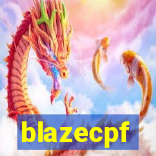 blazecpf