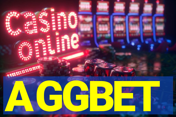 AGGBET