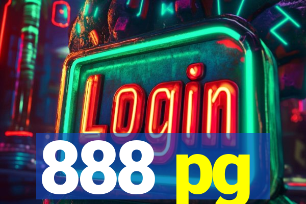 888 pg