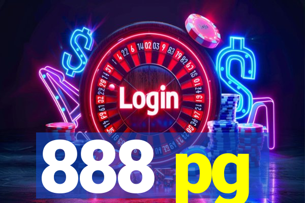 888 pg