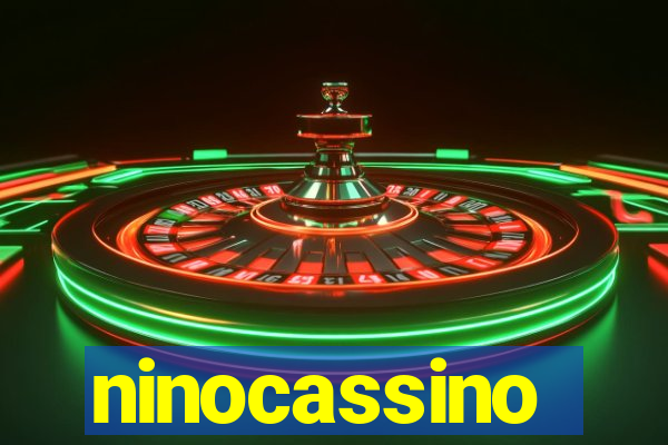 ninocassino