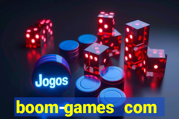 boom-games com bingo sala de bingo