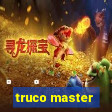 truco master