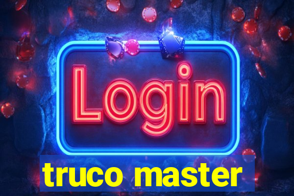 truco master