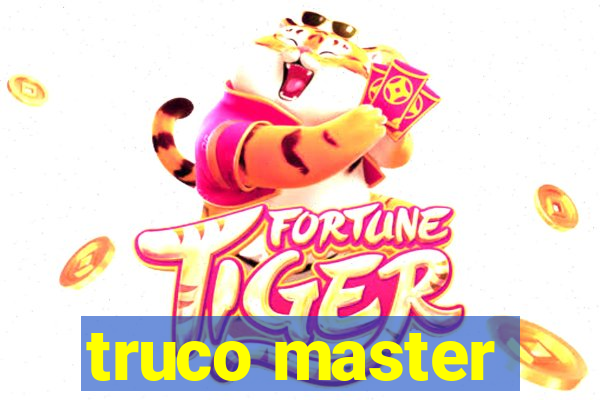 truco master