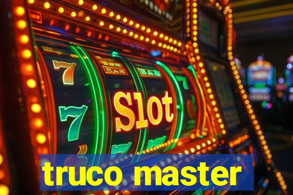 truco master