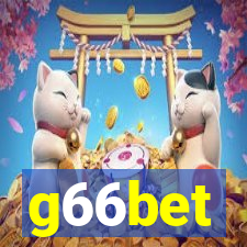 g66bet