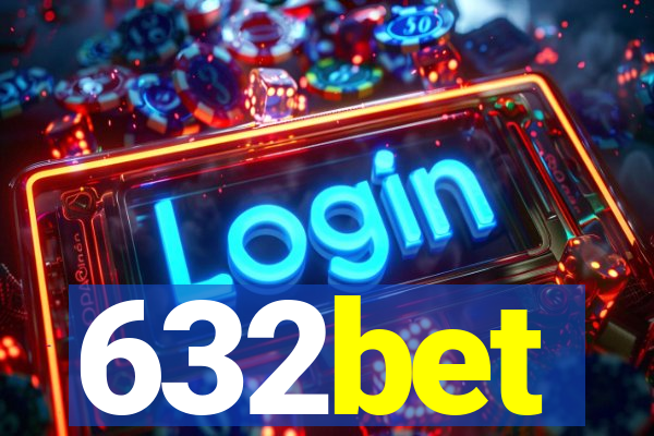 632bet