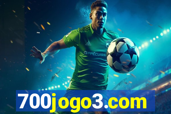 700jogo3.com