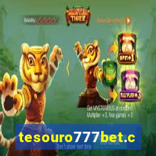 tesouro777bet.com