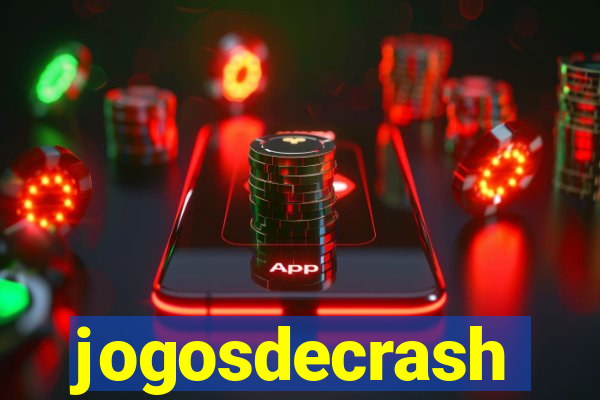 jogosdecrash