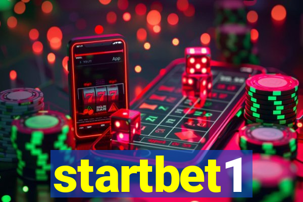 startbet1