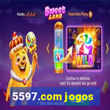 5597.com jogos