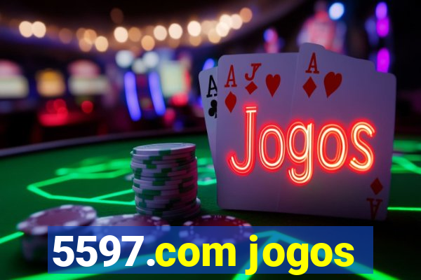 5597.com jogos