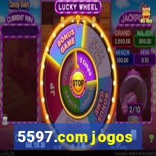 5597.com jogos