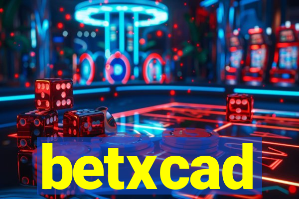 betxcad