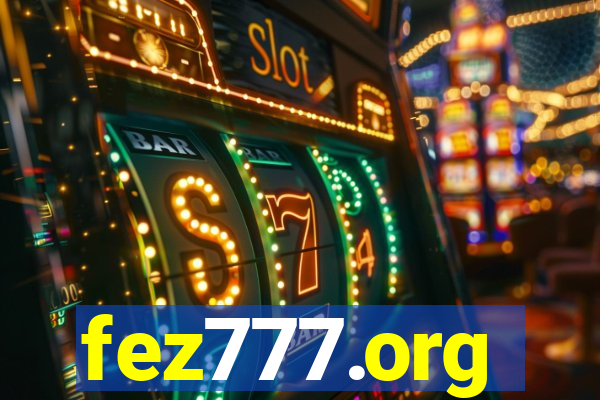 fez777.org