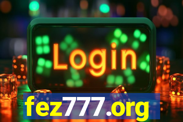 fez777.org