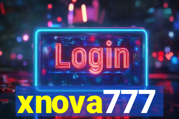 xnova777