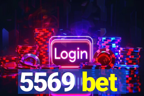 5569 bet