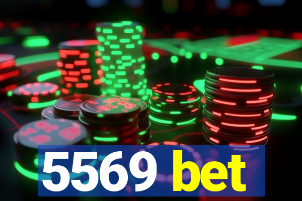 5569 bet