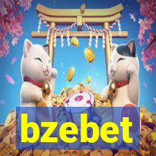 bzebet