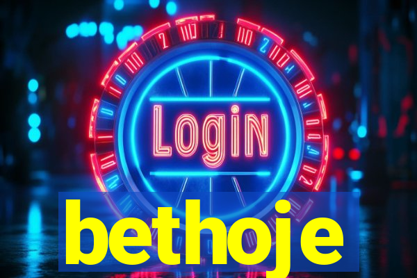 bethoje