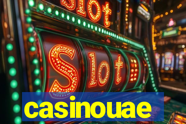 casinouae