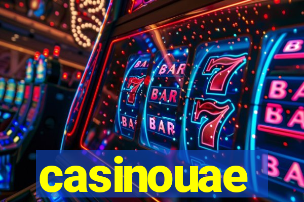 casinouae