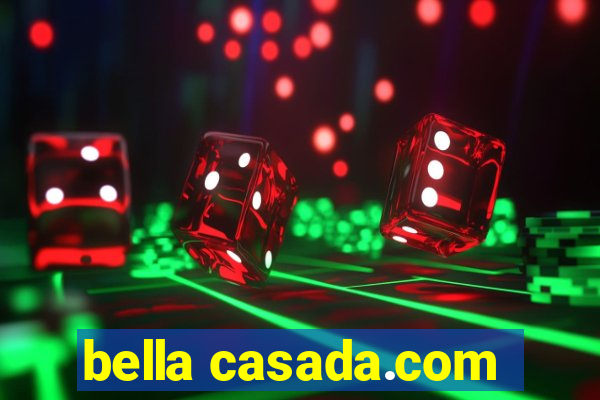 bella casada.com