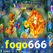 fogo666