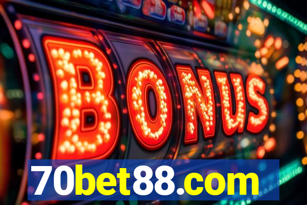 70bet88.com