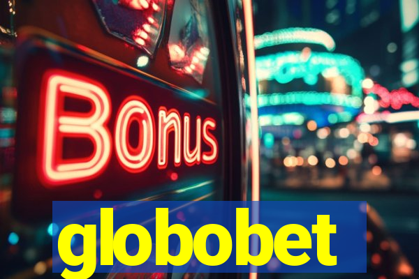 globobet