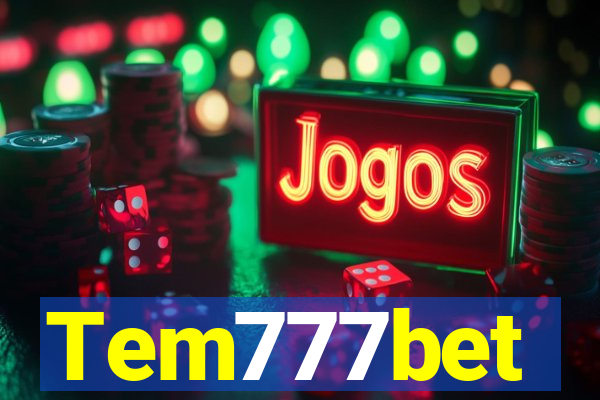 Tem777bet