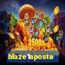 blaze1aposta