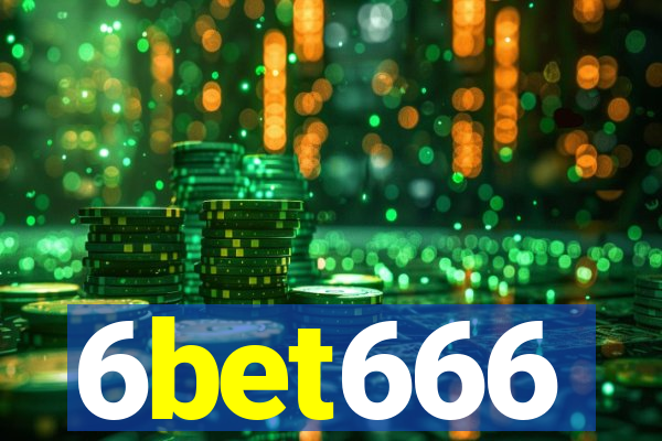 6bet666