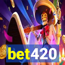 bet420