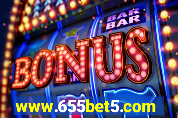 www.655bet5.com